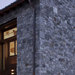 Es_casa-up-1_thumb