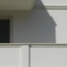 Senza_titolo_thumb