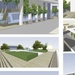 Senza_titolo_4_thumb