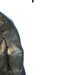Kap_00_thumb