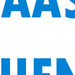 Logo_san_marino_thumb