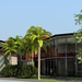 Esterno-ingresso-lato-nord_thumb