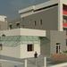 Rendering_testata_thumb
