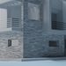 Imm0000_thumb