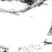 Acilia_schizzo1_thumb