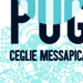 Pug_logo-01_thumb