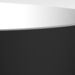 Anahita_e_kon_mastella_design_thumb