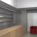 Ingresso_giusto_def_thumb
