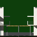 Prospetto_1_thumb