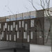Appignano_06_thumb