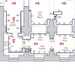 Otium_ludens_plan_spb_thumb