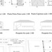 Progetto_casa_pane_thumb