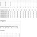 Tratto_fognario2_thumb