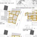Palazzo_storico_thumb
