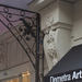Demetra_thumb