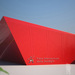 Cagliari_tav04_prospettiva-web_thumb
