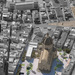Cerignola_tav-01-urbanistica-web-_thumb