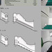 Tavola_scala_s
