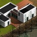 Asso_sud_est_vicino_light_thumb