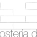 Card_in_scala_thumb