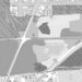 Piano_di_assetto_1-modelbn_thumb