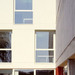 Giuliofenyves-www-arcoassociati-com-0002_thumb