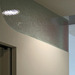 Giuliofenyves-www-arcoassociati-com-0015_thumb