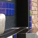 Giuliofenyves-www-arcoassociati-com-0017_thumb