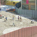 1_cr_cernusco_vista1_thumb