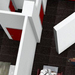 Immagine2_thumb