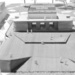1_day_model1_thumb