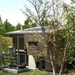 Schermata_2012-02-09_a_21