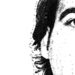 Architetto_claudio_d_onofrio_avellino_thumb
