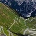 Italia-il-passo-dello-stelvio_thumb