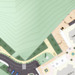 Chieti0_thumb