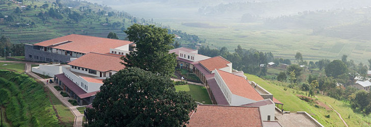 02butaro-hospital-mass-1346