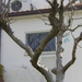 Vista_laterale_thumb