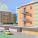 Vista_3d_palazzine_con_verde_thumb
