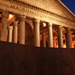 Roma_thumb