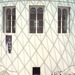 Granchio-british-01-copia_thumb
