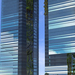 Zeus_tower_gc01_thumb