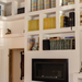 Libreria-antonietta1_thumb