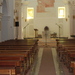 Copia_di_dsc_1062_thumb