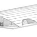 3d_schizzo_2_thumb