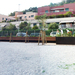 Panorama_1_thumb