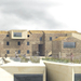 Render_generale_thumb