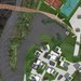 10_thumb