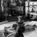 Nicola_carrino_piazza_fontana_thumb