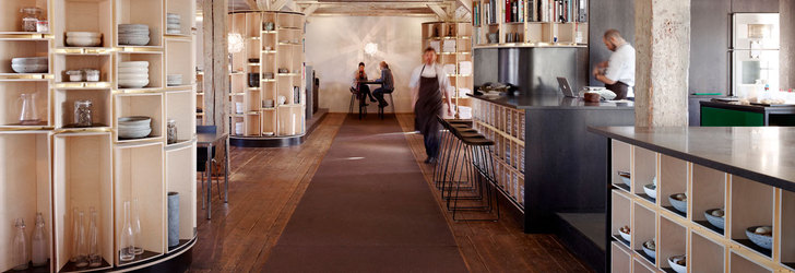 07_063_noma_foodlab_050_h