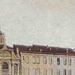 01-cartolina_cristo156_copia_thumb